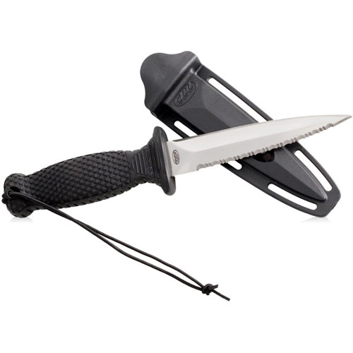 JBL Shiv X Knife