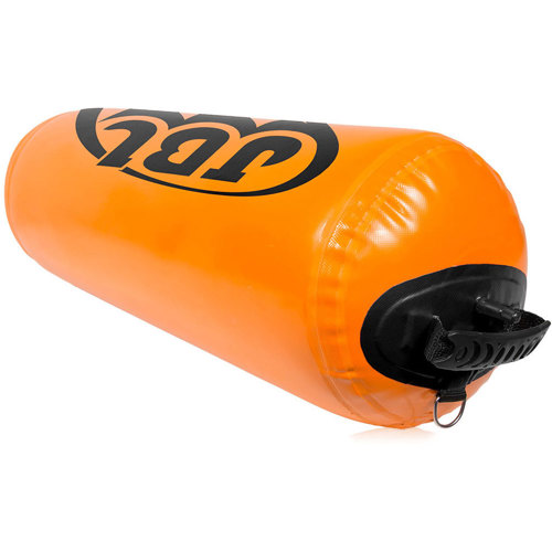 JBL L.I.F.T.3 ATM Float 34" x 9" (86.4 cm x 22.9 cm)