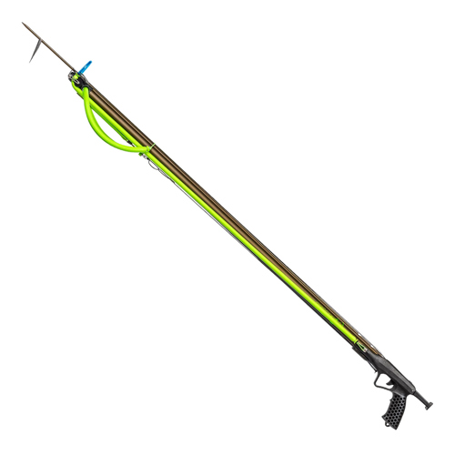 JBL Reaper Roller Speargun 110 cm