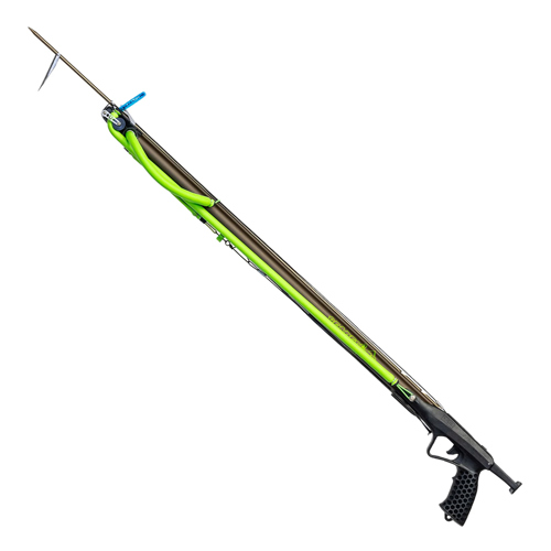 JBL Reaper Roller Speargun 70 cm