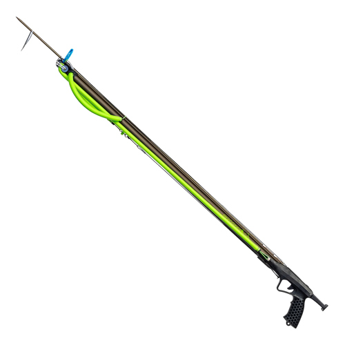 JBL Reaper Roller Speargun 90 cm