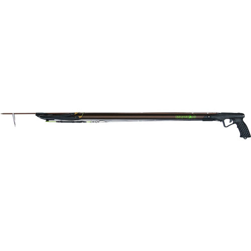 JBL Reaper Series Speargun Open Box