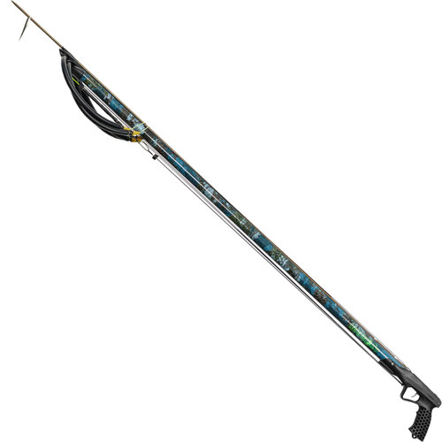 JBL Reaper Sea Floor Ston Spearguns