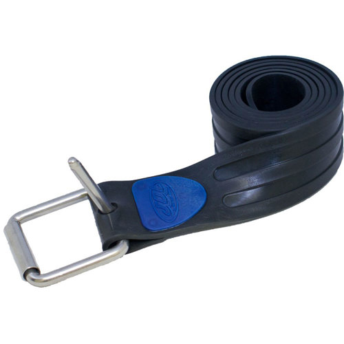JBL Rubber Weight Belt WB100 Scuba