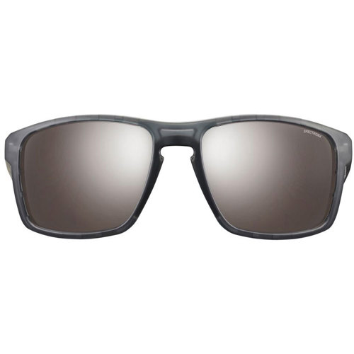 Julbo Shield Sunglasses with Spectron 4 Lenses