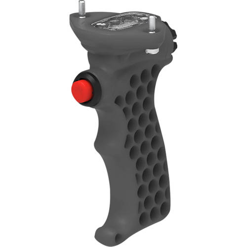 JOBY SeaPal Bluetooth Shutter Grip for Waterproof Case JB01950