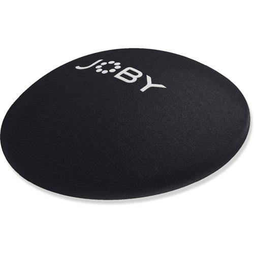 JOBY SeaPal 6" Dome Cover