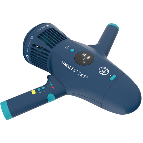 jimmy-styks-boost-16-1-x-13-2-x-6-8-seascooter-jse23001-scuba