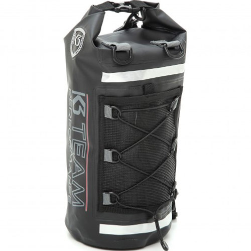 K3 20 Liter Pro-Tech Backpack