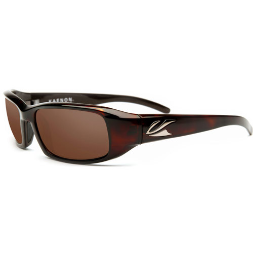 Kaenon Beacon Polarized Sunglasses