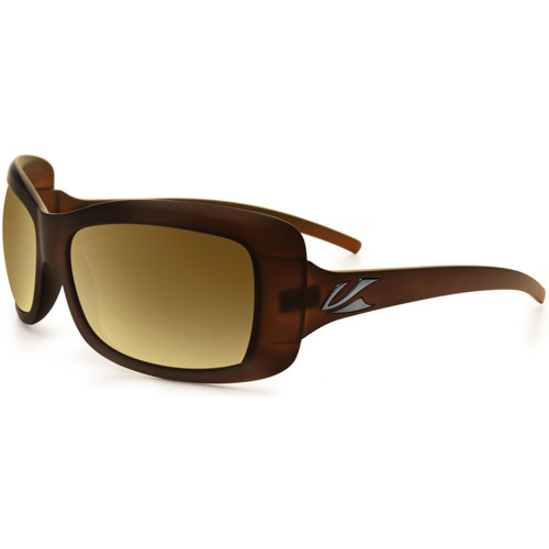 Kaenon Georgia Polarized Sunglasses