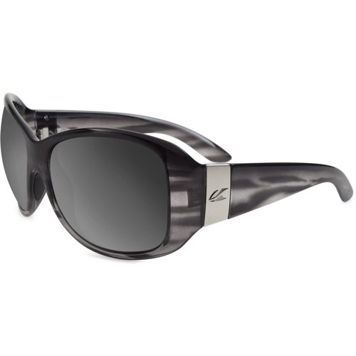 Kaenon Maywood Polarized Sunglasses