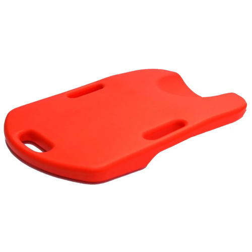 Kemp Orange CPR Board