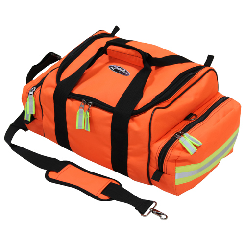 Kemp Maxi Trauma Bag