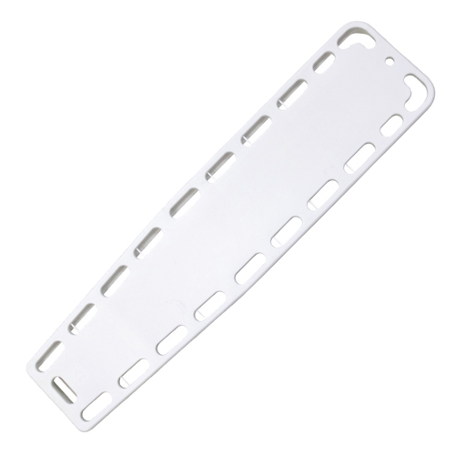 Kemp AB Adult 18" Spineboard
