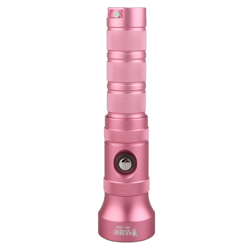 Kraken 1800 Lumens Dive Light