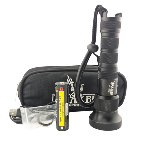 アウトドア寝具 raging kazuENLIGHTENED EQUIPMENT Renewed IGT Bamboo Wide Insert | Snow Peak