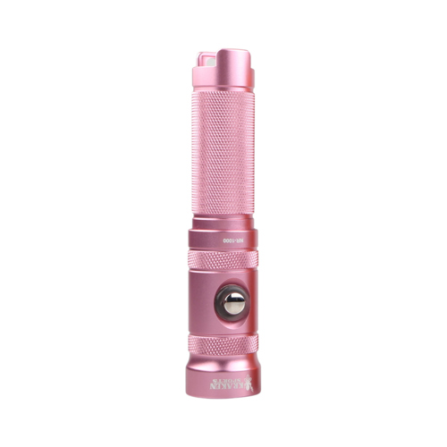Kraken 1000 Lumens Dive Light