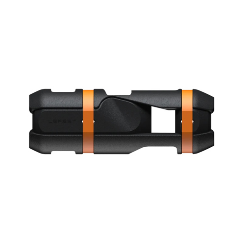 LEFEET Buoyancy Sleeve For P1 Scooter