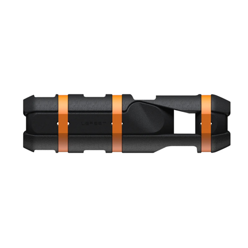 LEFEET Buoyancy Sleeve For P1 XR Scooter
