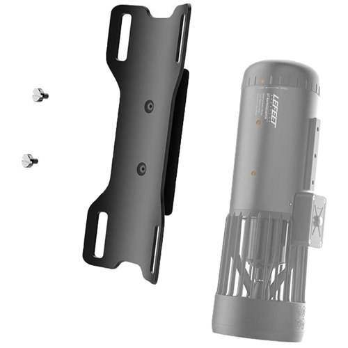 Kit de montage Lefeet pour trottinette électrique Lefeet S1 Pro