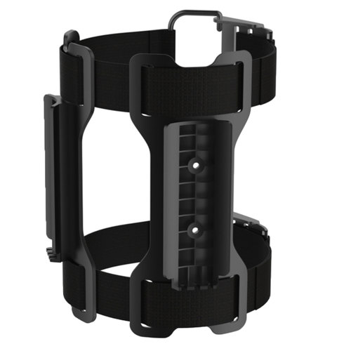 LEFEET S1 Pro Scuba Tank Mount