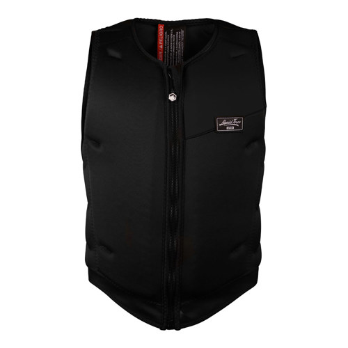 Liquid Force Arc Comp Vest