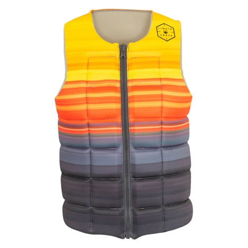 Liquid Force Flex Comp Vest for Men