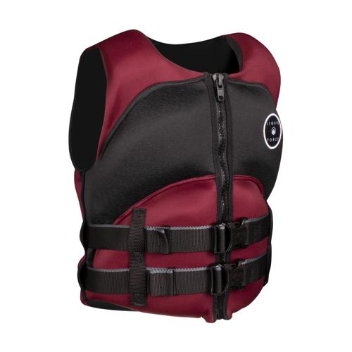 Liquid Force Heartbreaker Women's Vest