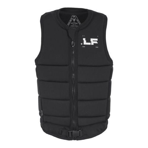 Liquid Force Mod Comp NonCGA PFD Large