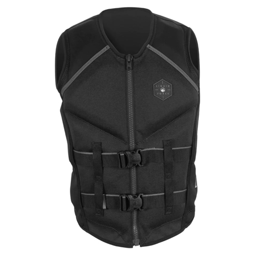 Liquid Force Watson CGA Vest for Men