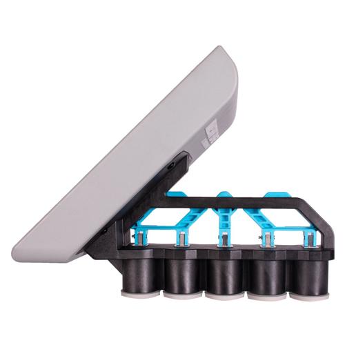Liquid Force Wakesurf Edge Pro Shaper 2 Wave Maker