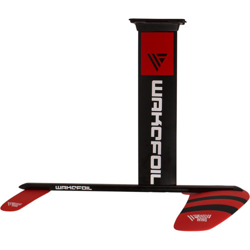 Liquid Force Wakefoil SS Foil Set