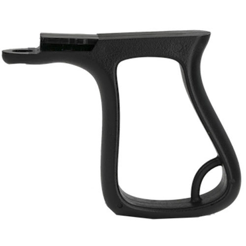 Light & Motion Pistol Grip