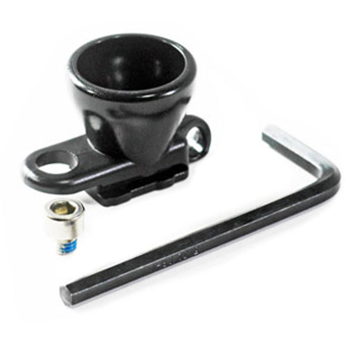 Light & Motion Locline Mount Kit
