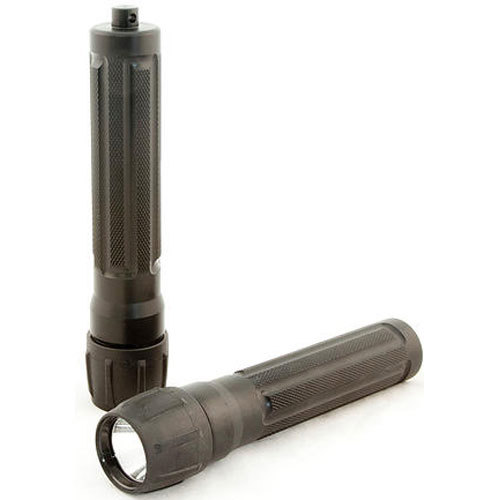 Light Monkey 3 Watt LED Backup Light
