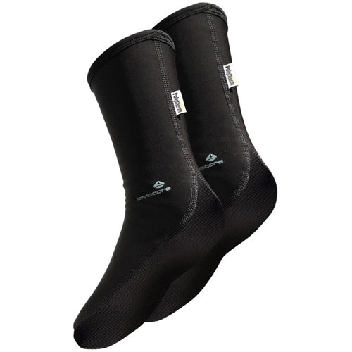 Lavacore Socks