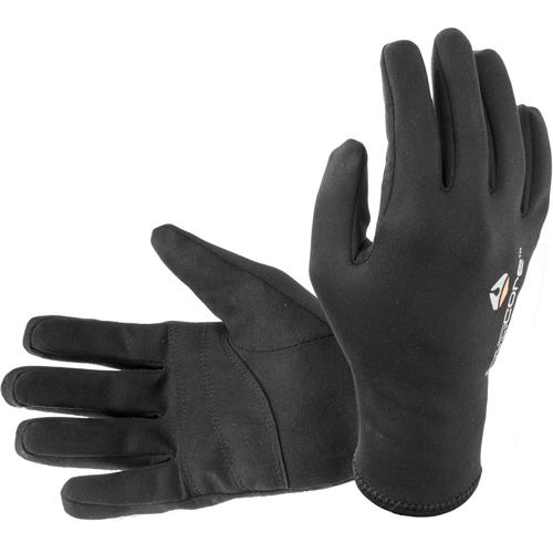 Lavacore Five Finger Gloves