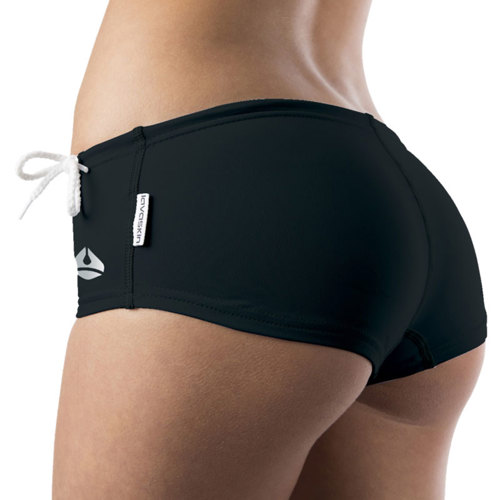 Lavacore Lavaskin Women's Board Shorts