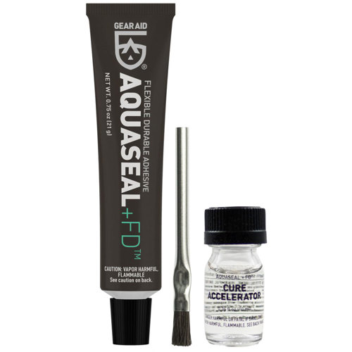 Lus Eye Liquid Glue 0.75oz - Black @ Lus Eye Liquid Glue 0.75oz - Black @