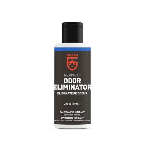 Gear Aid MiraZyme Enzyme-Based Odor Eliminator 2 oz