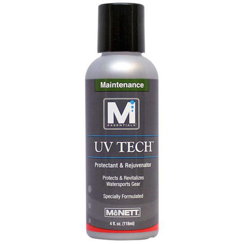 Gear Aid UV Tech Protectant & Rejuvenator