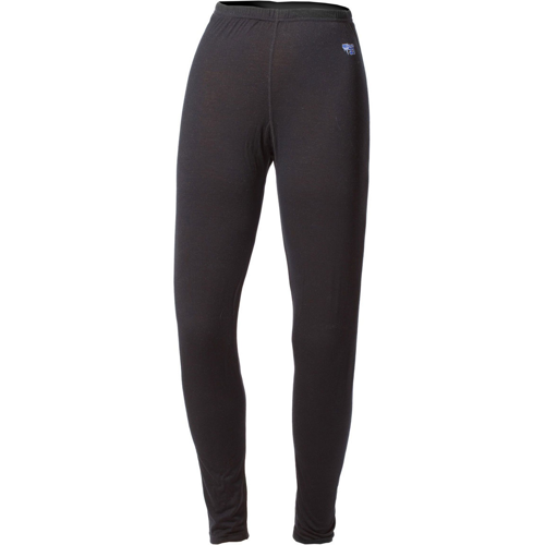 Minus33 Kenai Women's Expedition Weight Bottoms Scuba
