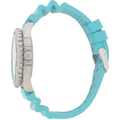 Momentum Women's M1 Dive Watch, Blue
