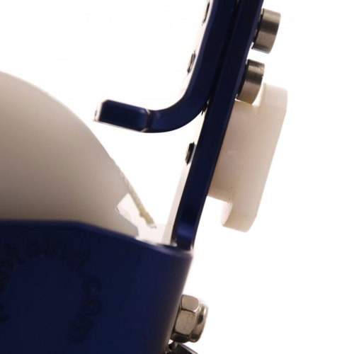 Manta Cave Cam for the JR and SR Reels CC Scuba