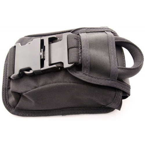 Manta Weight Pockets Set of Two
