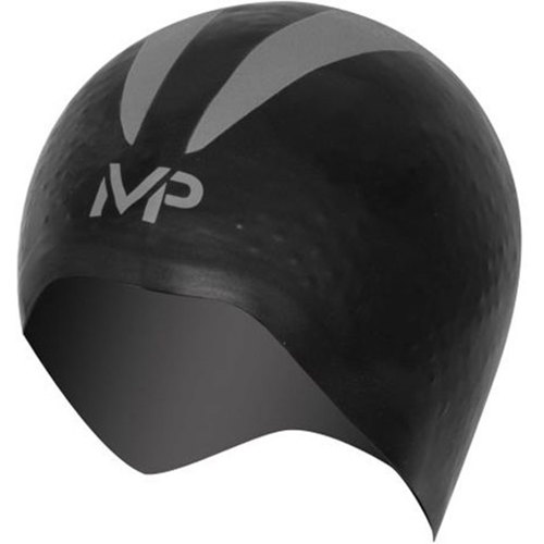 Michael Phelps (MPS) X-O Swim Cap