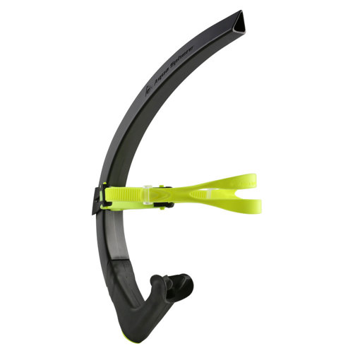 Michael Phelps (MPS) Focus Snorkel