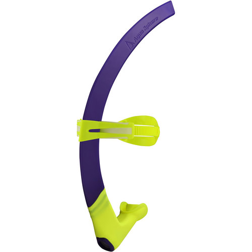 Michael Phelps (MPS) Focus Snorkel Small Fit