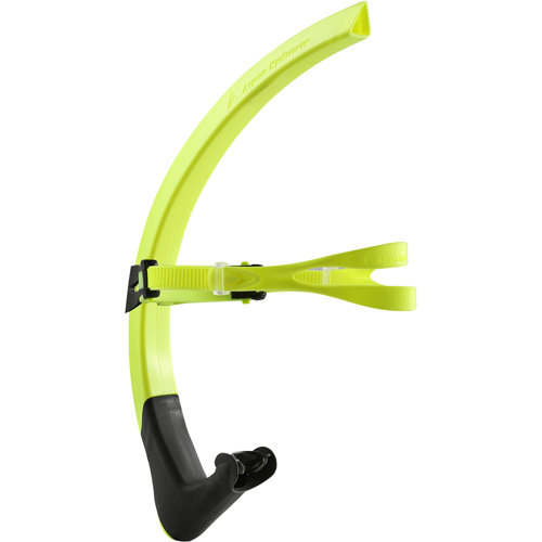 Michael Phelps (MPS) Focus Snorkel Small Fit